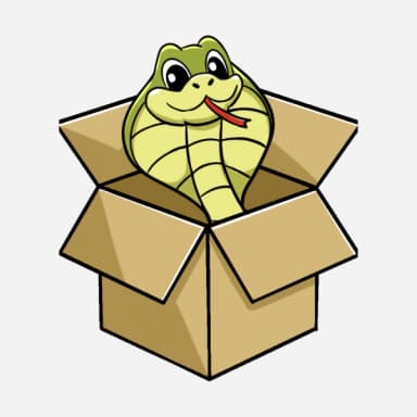 CaseCobra
