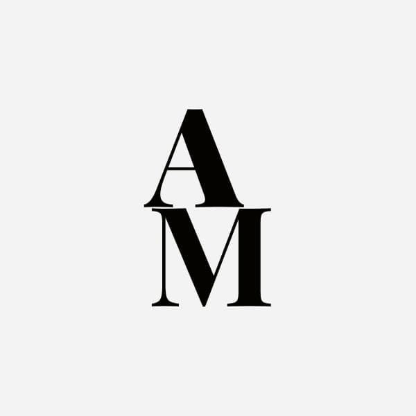 Logo with background