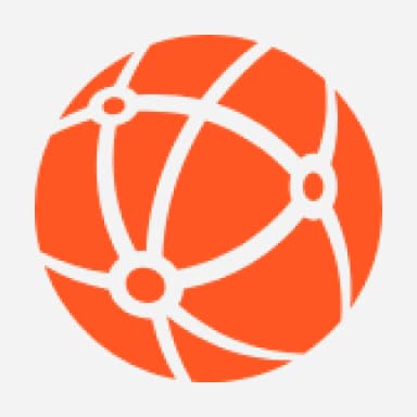 PromptsVille
