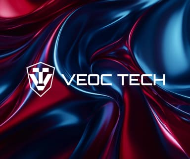 Veoc Tech